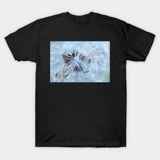 wispy chaos T-Shirt